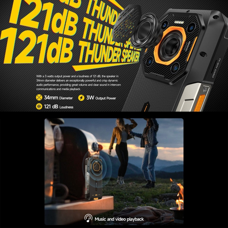 Ulefone Armor 26 Ultra Rugged Phone, 6.78 inch Android 13 MediaTek Dimensity 8020 Octa Core, Network: 5G, NFC Ulefone Armor 26 Ultra Rugged Phone, 6.78 inch Android 13 MediaTek Dimensity 8020 Octa Core, Network: 5G, NFC